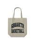 画像1: ARCH LOGO TOTE BAG (1)