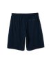 画像4: ARCH LOGO SHORTS