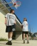 画像10: ARCH LOGO SHORTS