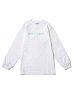 画像5: L/S Tee "THENYC&Co."