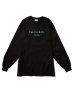 画像4: L/S Tee "THENYC&Co."