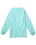 画像2: L/S Tee "THENYC&Co." (2)
