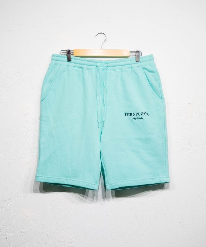 8.5oz Sweat Shorts_emb 