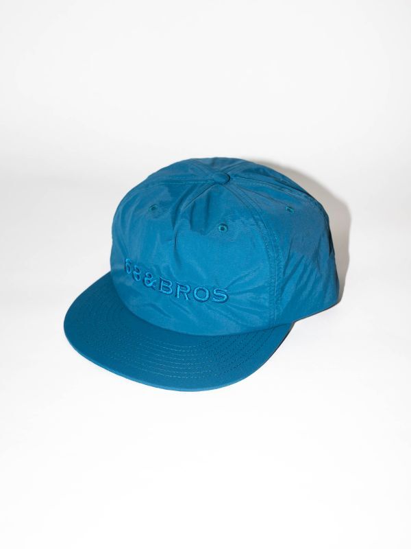 City Surf Cap 