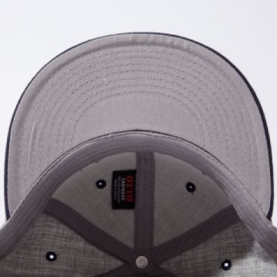 画像3: Snap Back Cap "STANDARD"