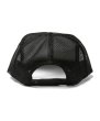 画像3: xAKTR Mesh Cap "W-ARCH" (3)