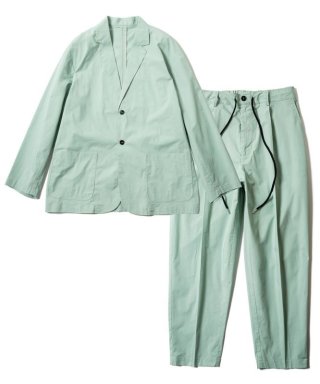68&BROTHERS ONLINE SHOP 68&BROTHERS ONLINE SHOP