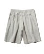 画像2: Sweat Basic Shorts "ARCH LOGO" (2)