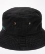 画像5: Bucket Hat "NYC & Co," (5)
