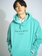 画像7: L/S 10oz Hoodie "NYC＆Co." (7)