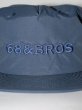 画像10: City Surf Cap "68&BROS" (10)