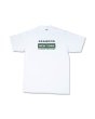 画像1: Heavyweight Tee "PAY DAY" 68 Limited (1)