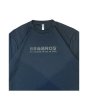 画像8: S/S Dry Tee "STANDARD" (8)