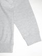 画像12: Crew Sweat STANDARD emb. (12)