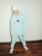 画像5: Hooded Sweat "1st Logo" (5)