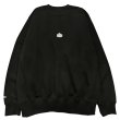 画像4: xELNEST "CHEERS" Crew Sweat (4)