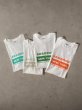 画像5: S/S Print Tee ”PAYDAY” (5)