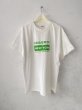 White / Lt.Green