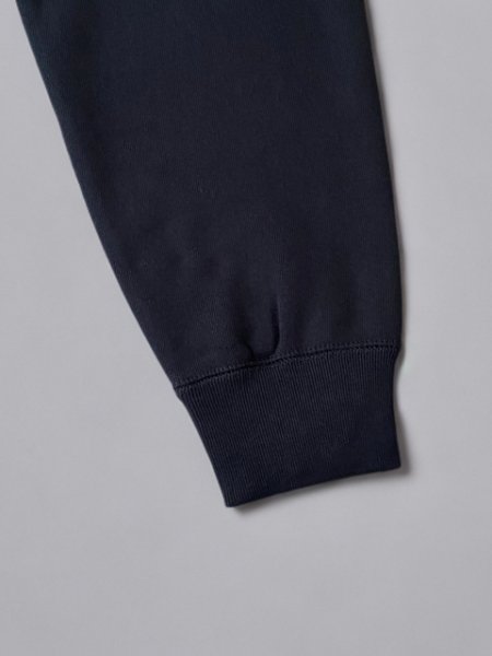 画像7: R.W Crew Sweat "Broklyn"  (7)