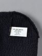 画像6: Genuine Wool Watch Cap ”MIL” (6)