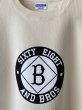 画像11: R.W Crew Sweat "Broklyn"  (11)