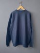 画像3: R.W Crew Sweat "Broklyn"  (3)