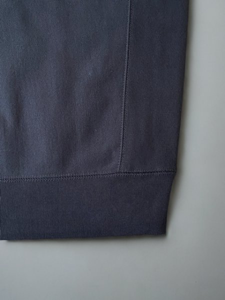 画像10: R.W Crew Sweat "Coll"  (10)