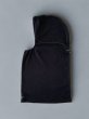 画像2: Fleece Balaclava Long (2)