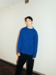 画像18: Roll Neck Sweater (18)