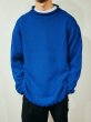 画像19: Roll Neck Sweater (19)