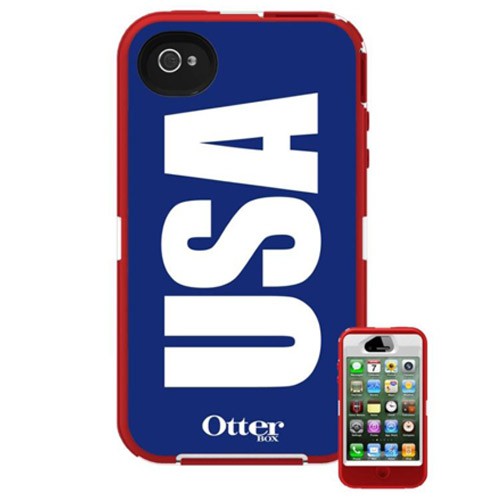 Otter Box