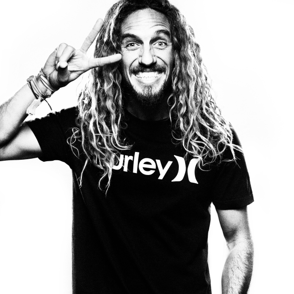  Rob Machado 