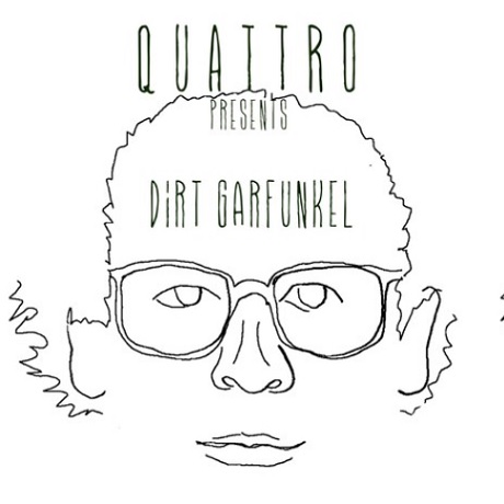 Dirt Garfunkel