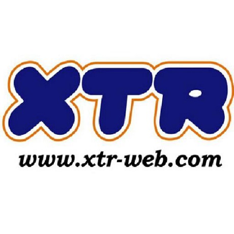 XTR